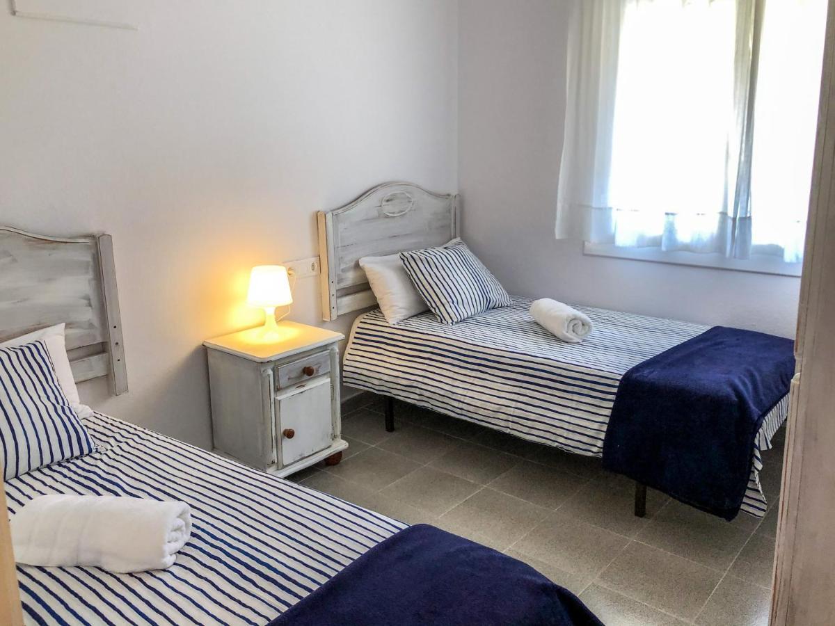 Vacacional - Relax Apartamento