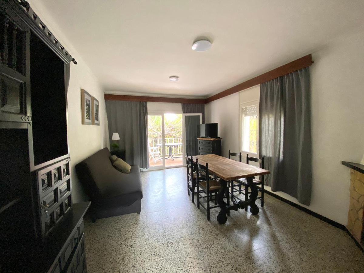 Montserrat Ii Holiday home