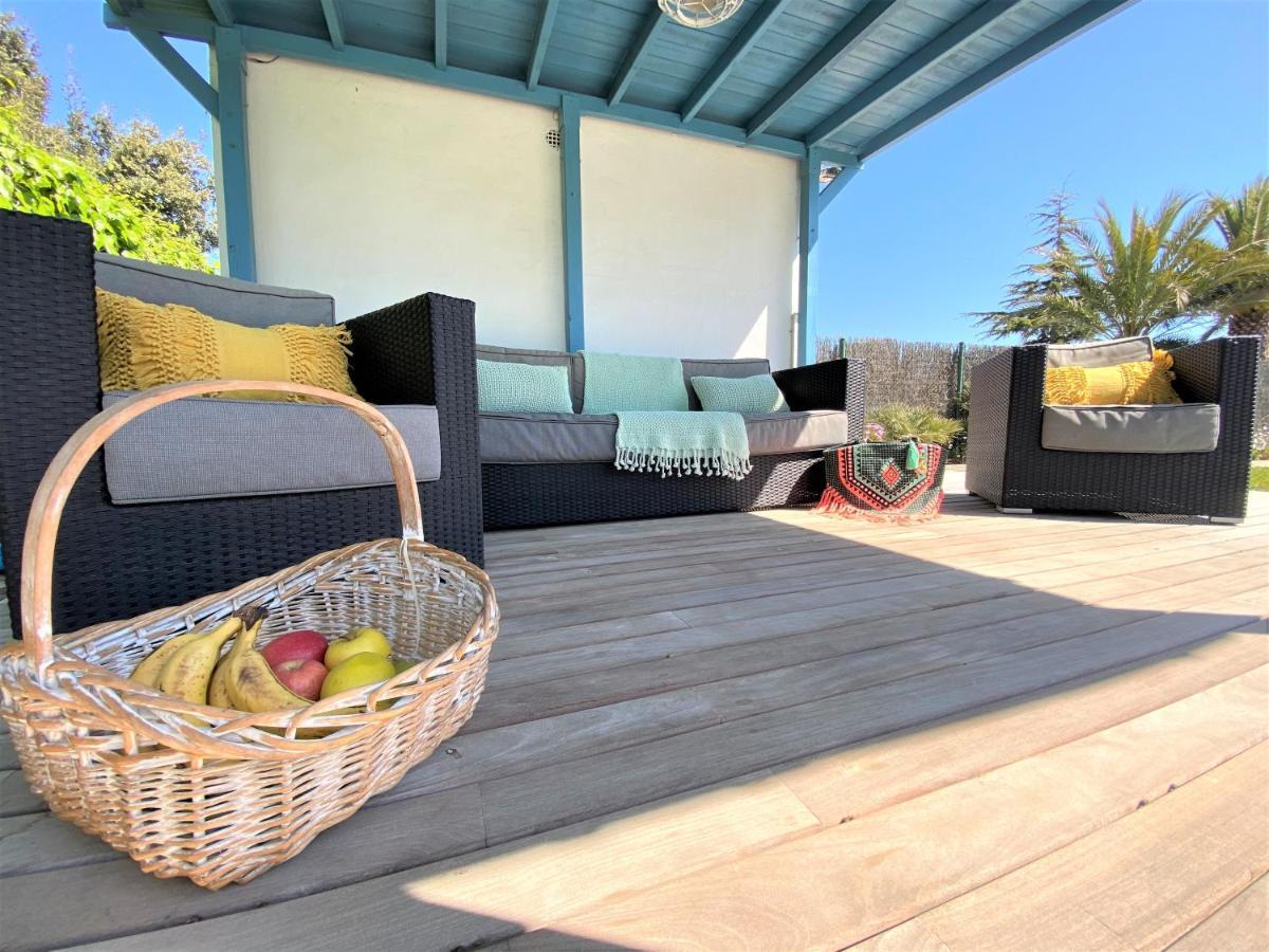 Casa Les Roques Villa Platja d'Aro (Playa de Aro)