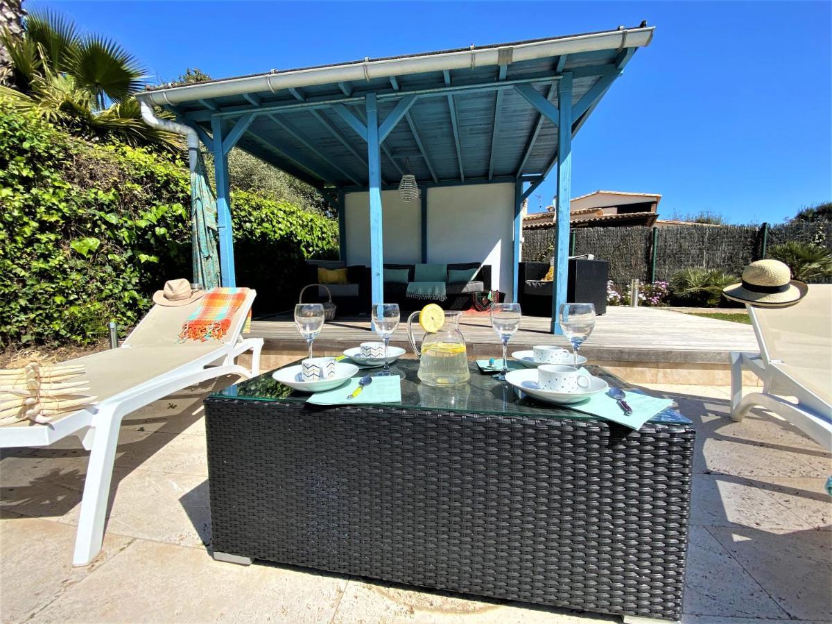 Casa Les Roques Villa Platja d'Aro (Playa de Aro)