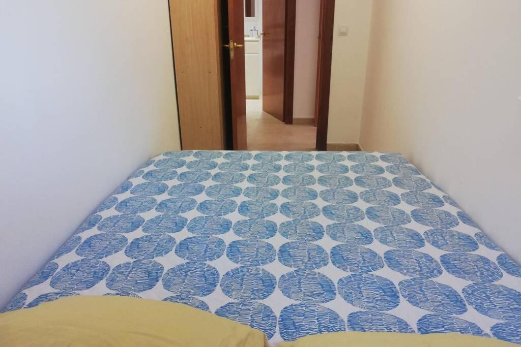 Costa Brava With Stunning Sea View Apartment Llanca