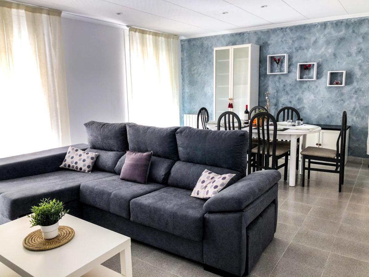 Vacacional - Relax Apartamento