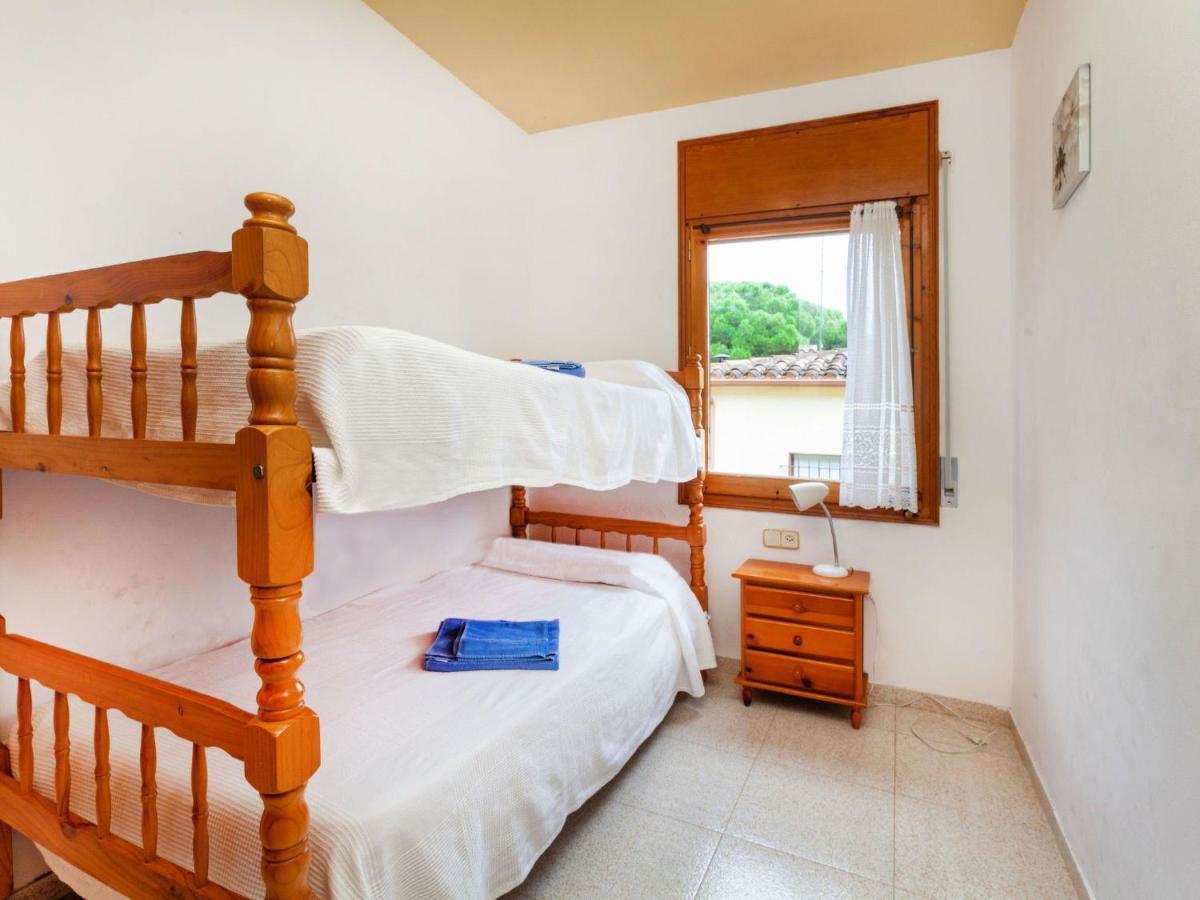 Holiday Torre Mora-1