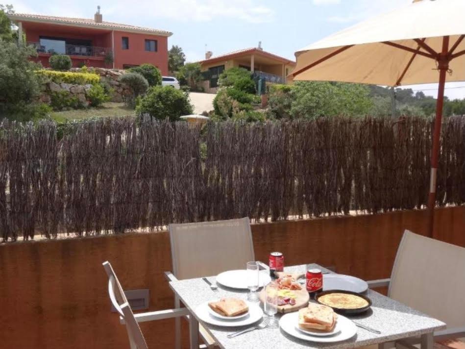 Mirador De Apartment Begur