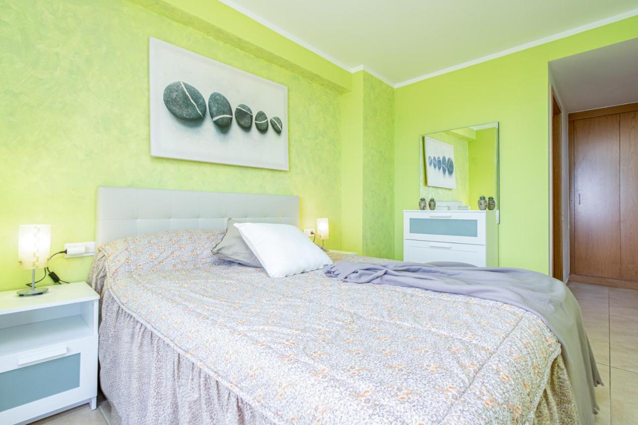 Goldhome - Cristallmar