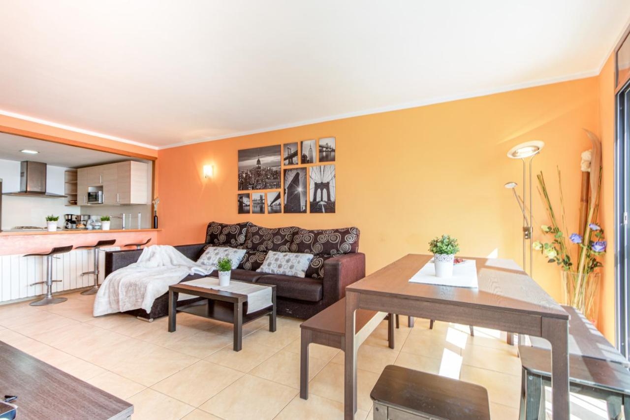 Goldhome - Cristallmar *