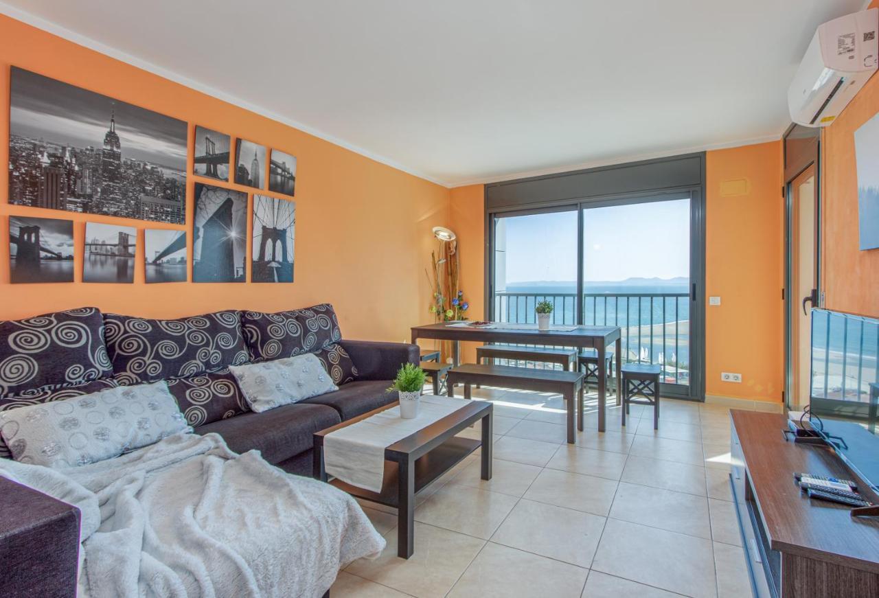 Goldhome - Cristallmar * Empuriabrava