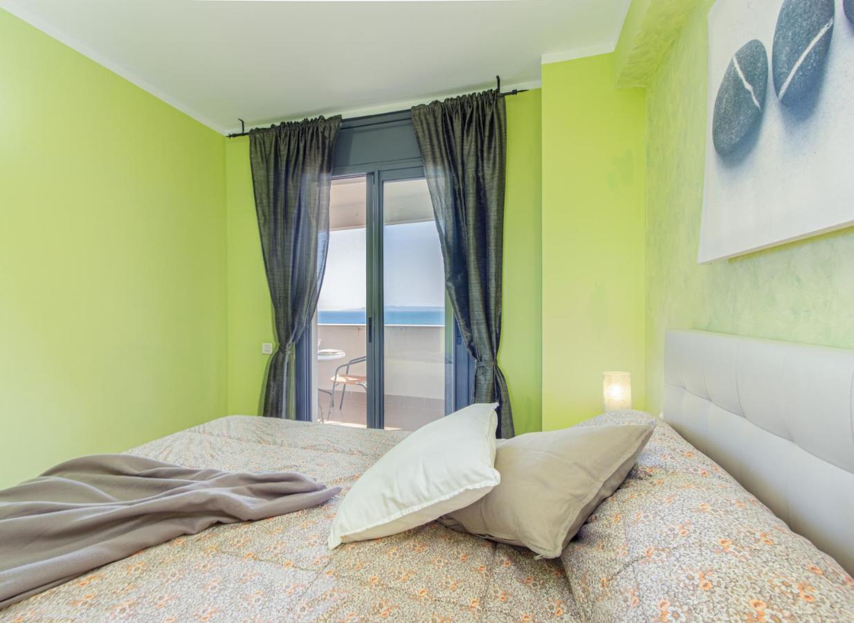 Goldhome - Cristallmar Ampuriabrava