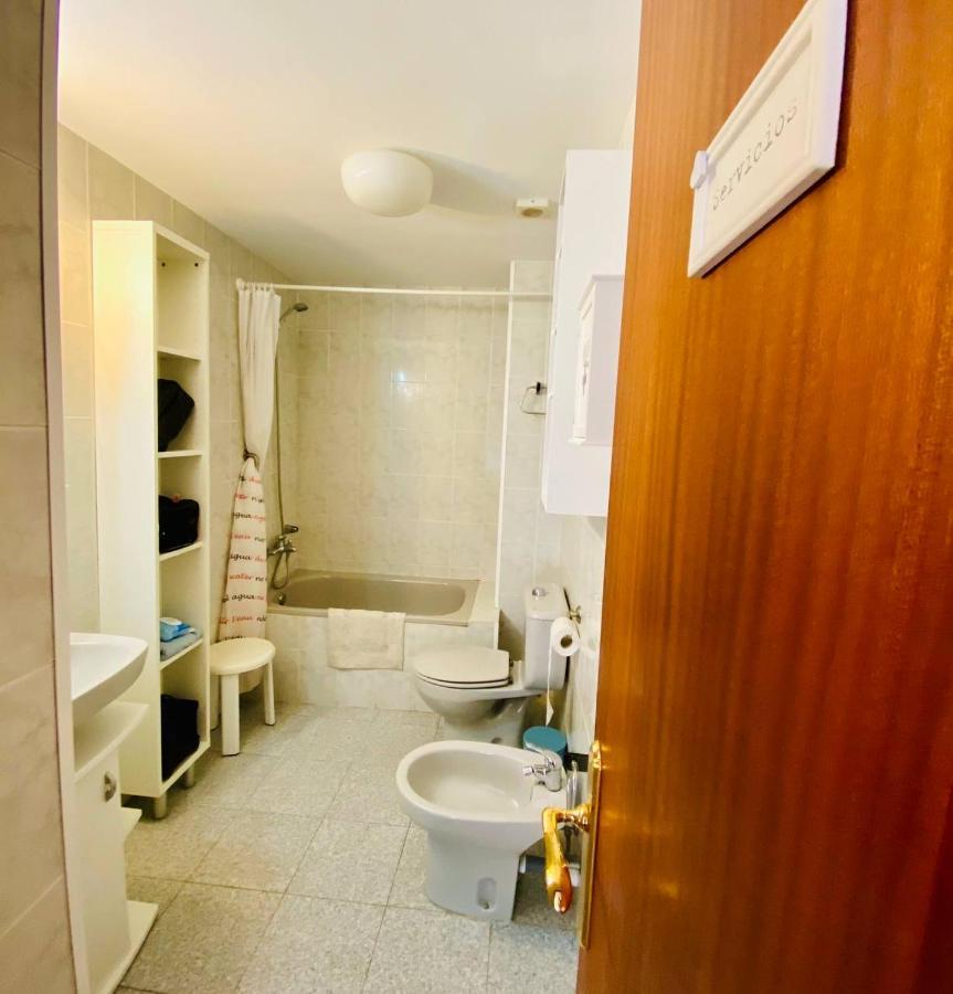 Apartment Vidabrava, Tossa Medievo, A 150 M De La Playa Tossa de Mar