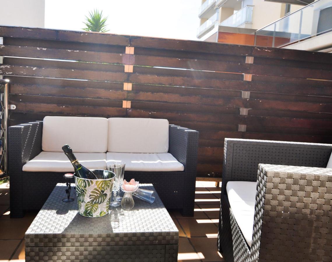 Apartment Rnet - Port Gran *