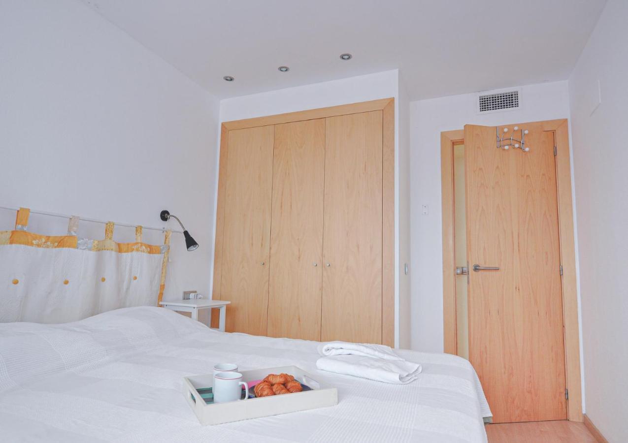 Apartment Rnet - Port Gran *