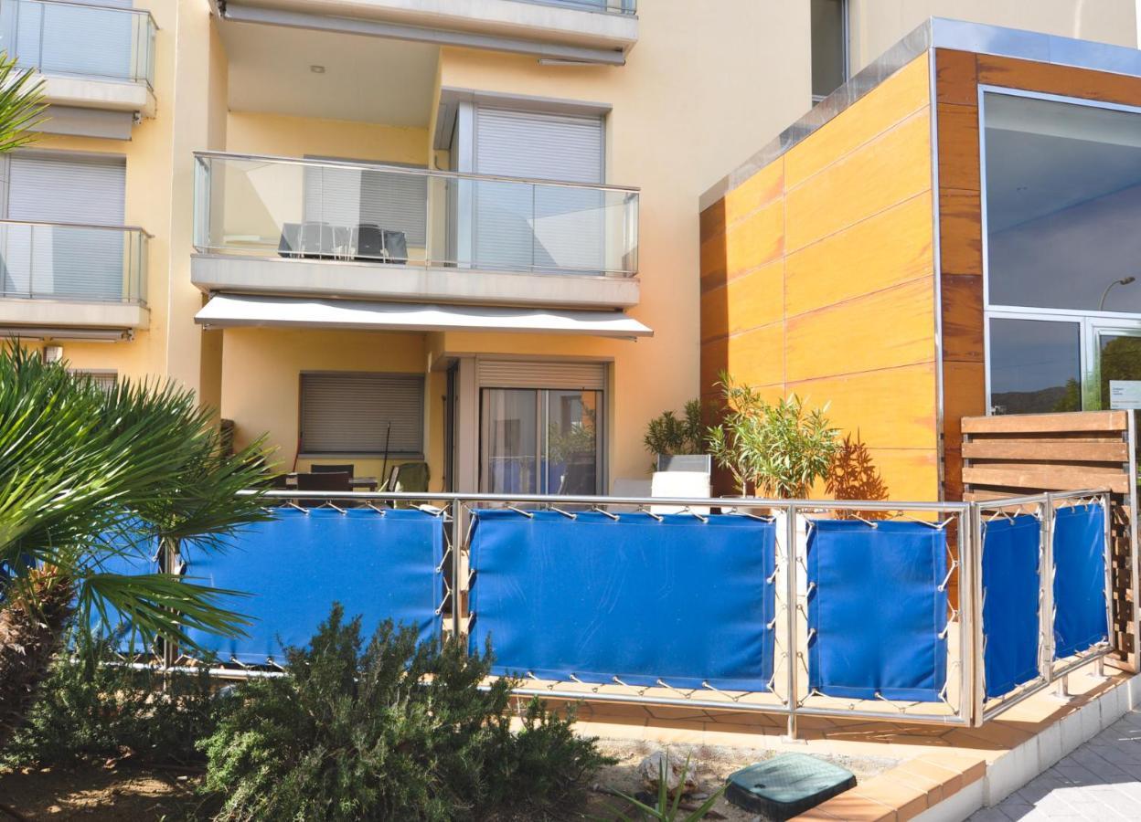 Apartment Rnet - Port Gran