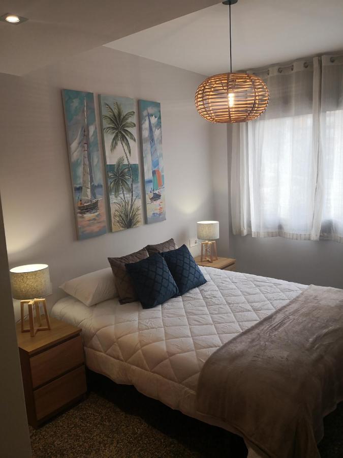 Seahomes Vacations, Beach&pool, In Fenals Apartamento Lloret de Mar
