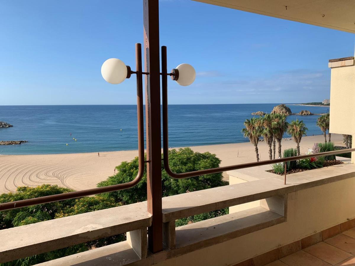Port Bay View *