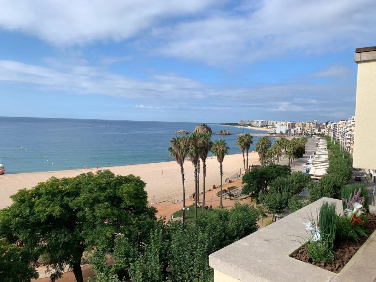 Port Bay View