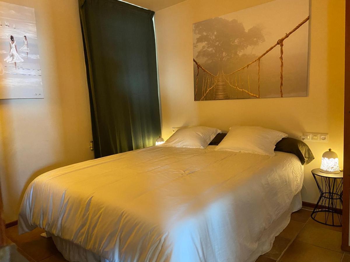 Port Bay View Apartment *