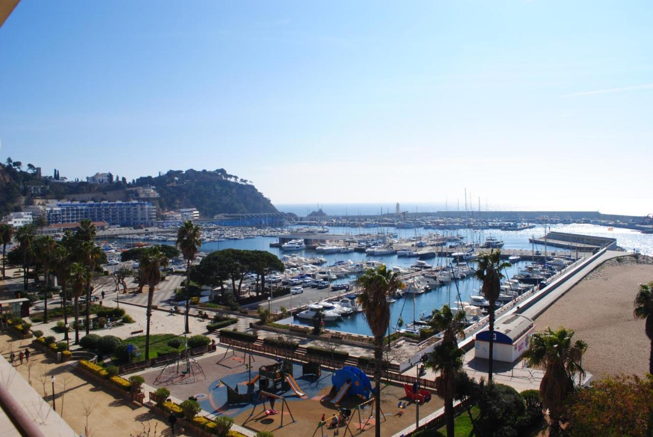Port Bay View