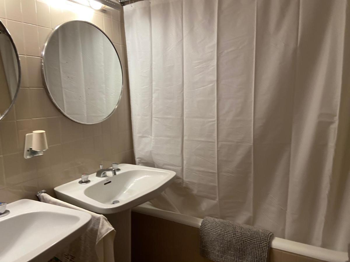 Port Bay View Apartamento Blanes