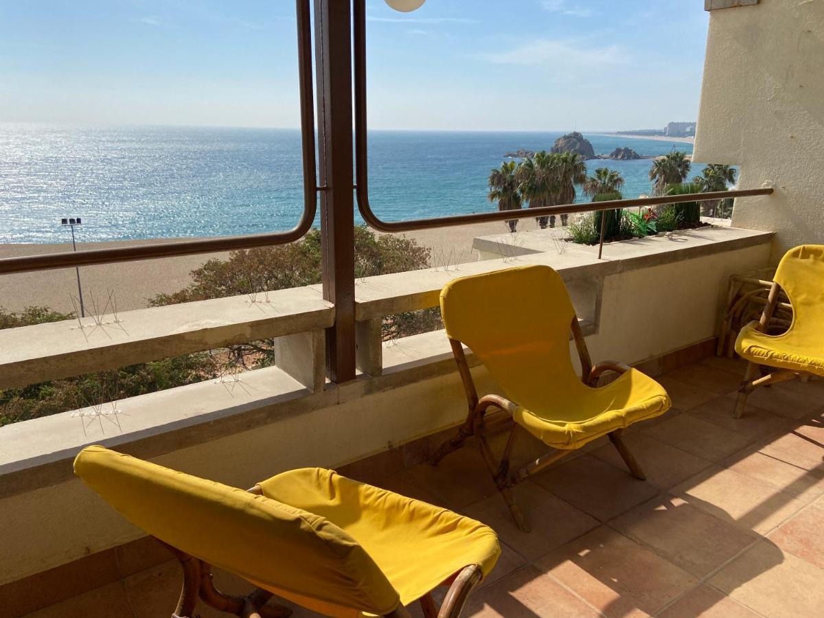 Apartamento Port Bay View