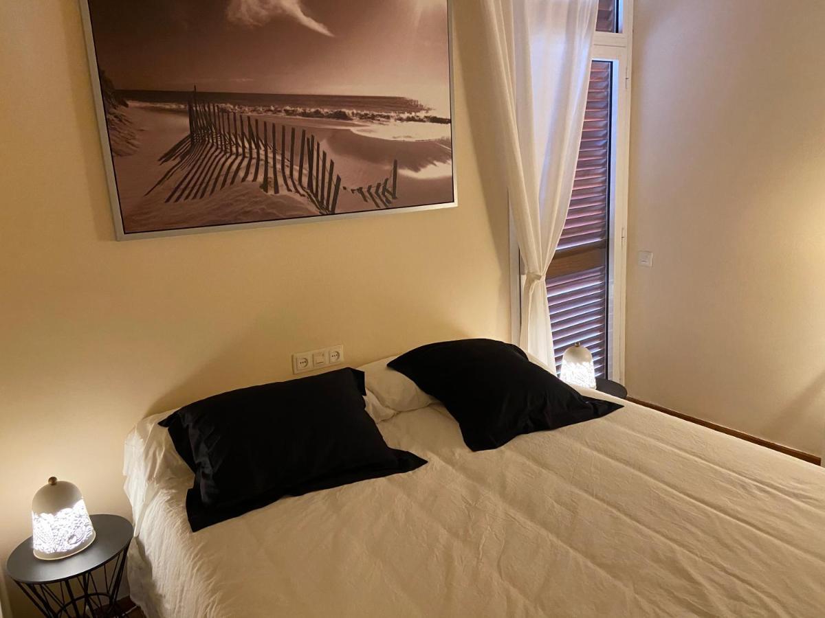 Port Bay View Apartamento *