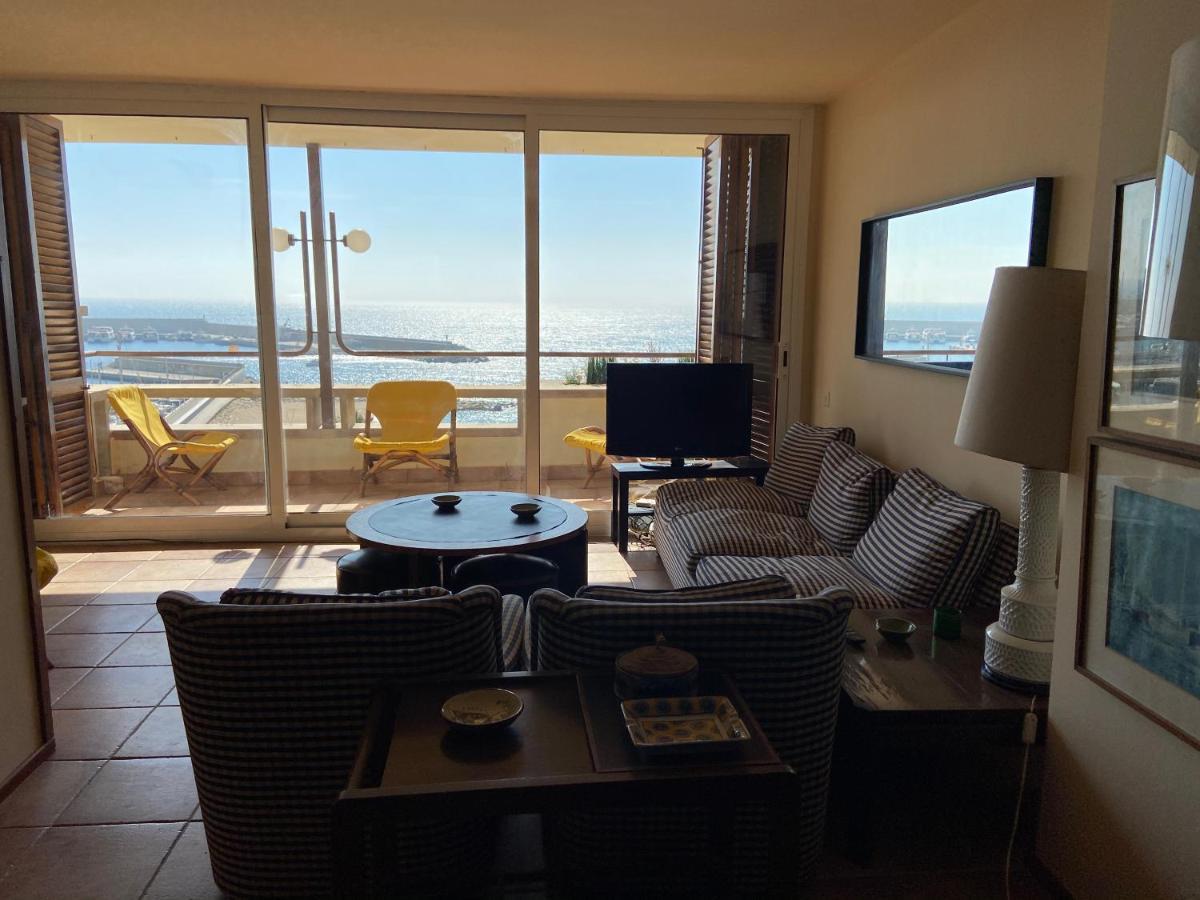 Apartamento Port Bay View