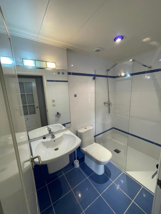 Seahomes Vacations, Fenals Beach&chic, Pk, Full Equipped Lloret de Mar