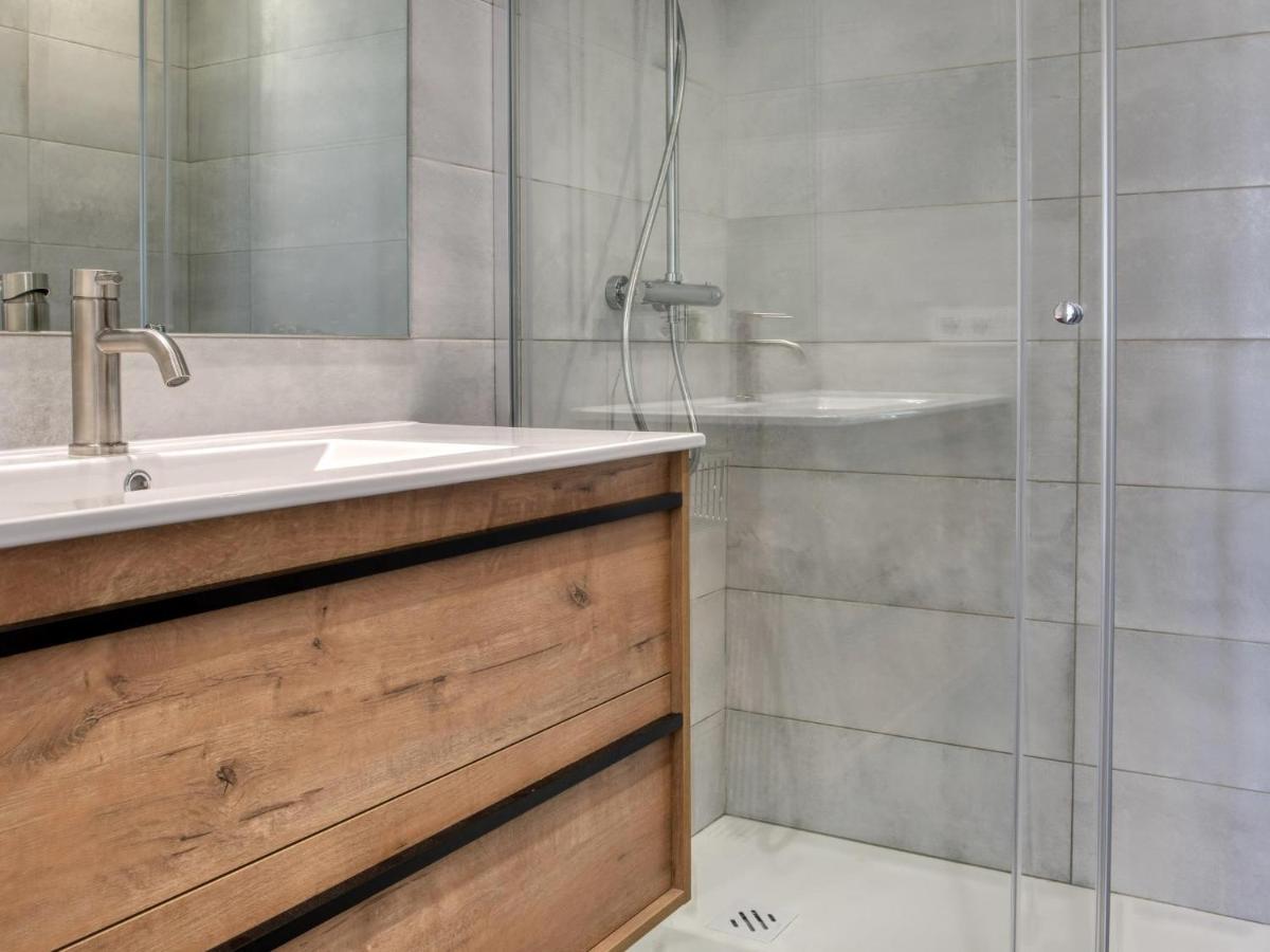 Apartamento Nardos