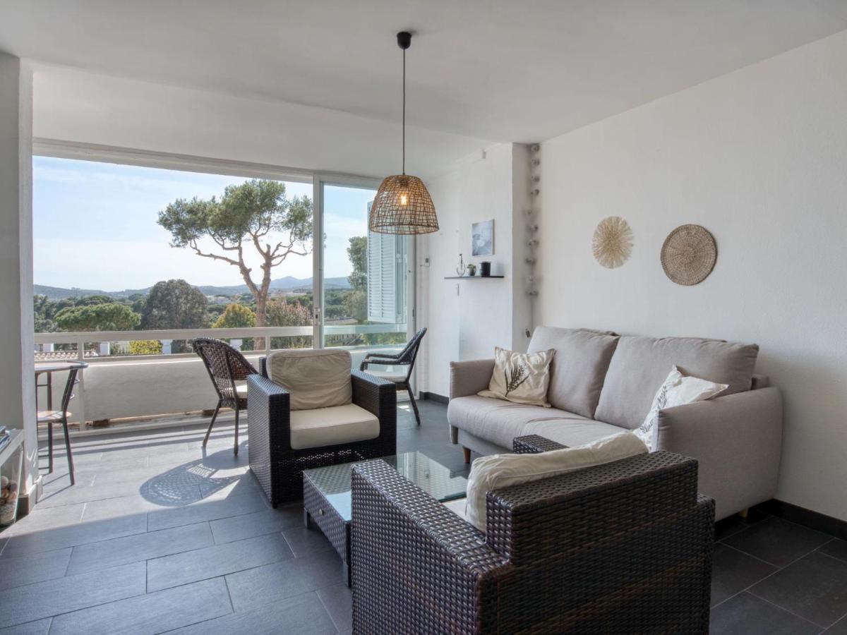 Nardos Apartamento Platja d'Aro (Playa de Aro)