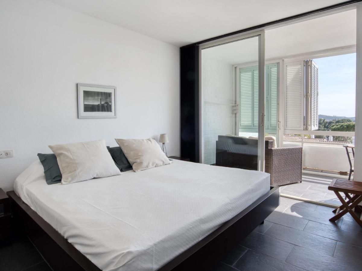 Apartamento Nardos