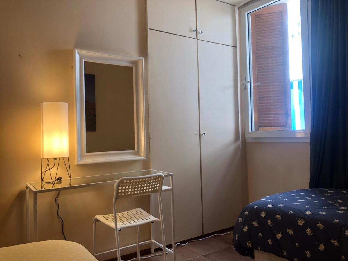 Port Bay View Apartment