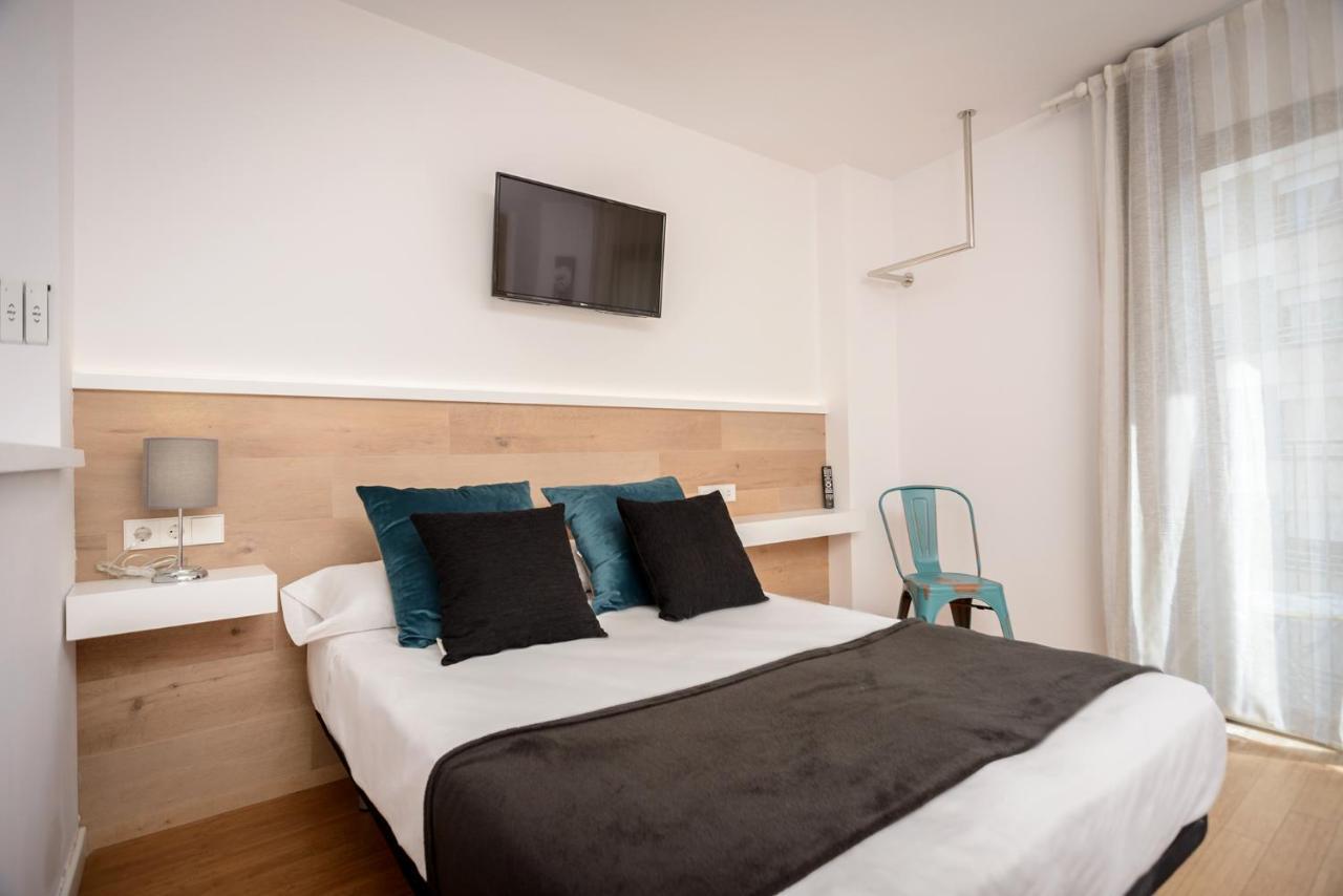 Apartamento Enfrente Del Museo Dalí *