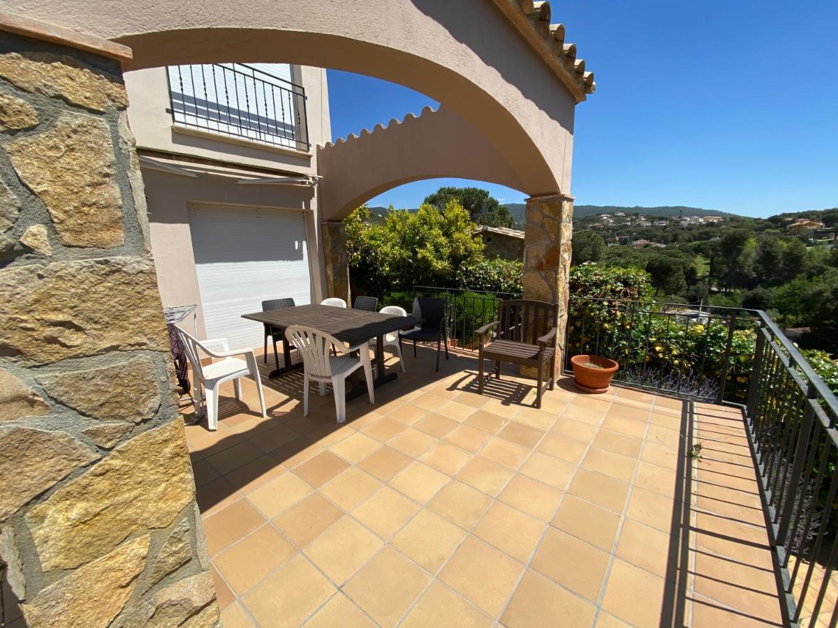 Rio De Oro 1 Holiday home *