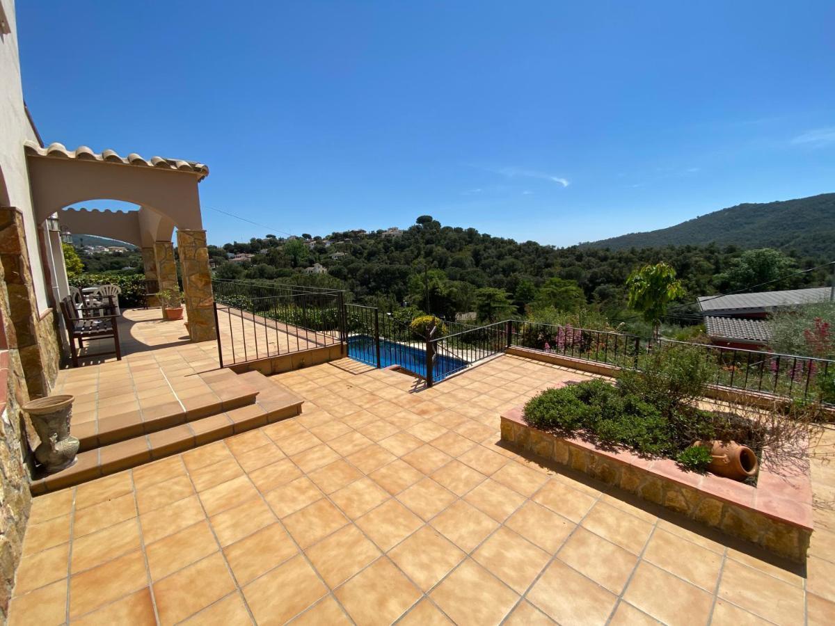 Holiday home Rio De Oro 1