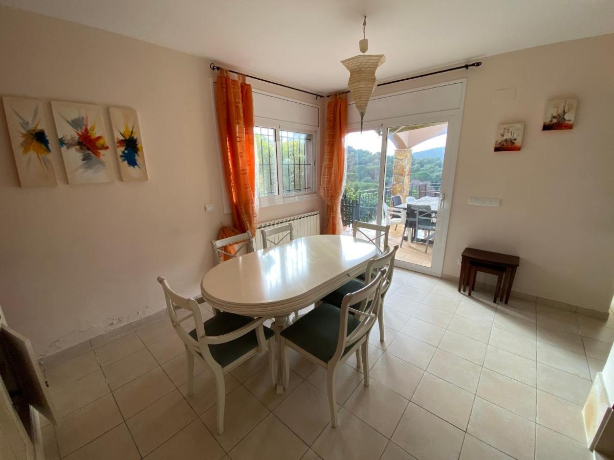 Holiday home Rio De Oro 1