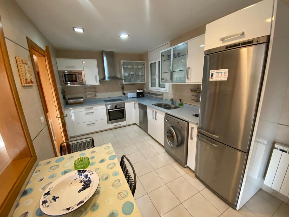 Rio De Oro 1 Holiday home *