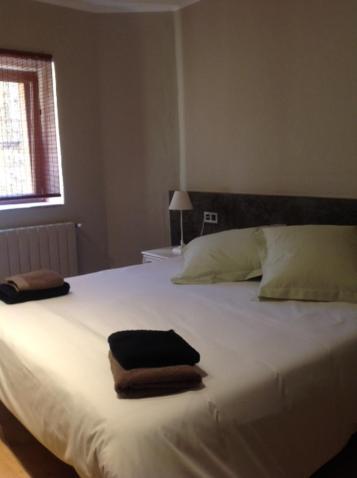 Pericot Holiday home