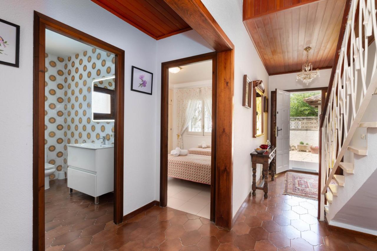 Hauzify I Casa Margalef