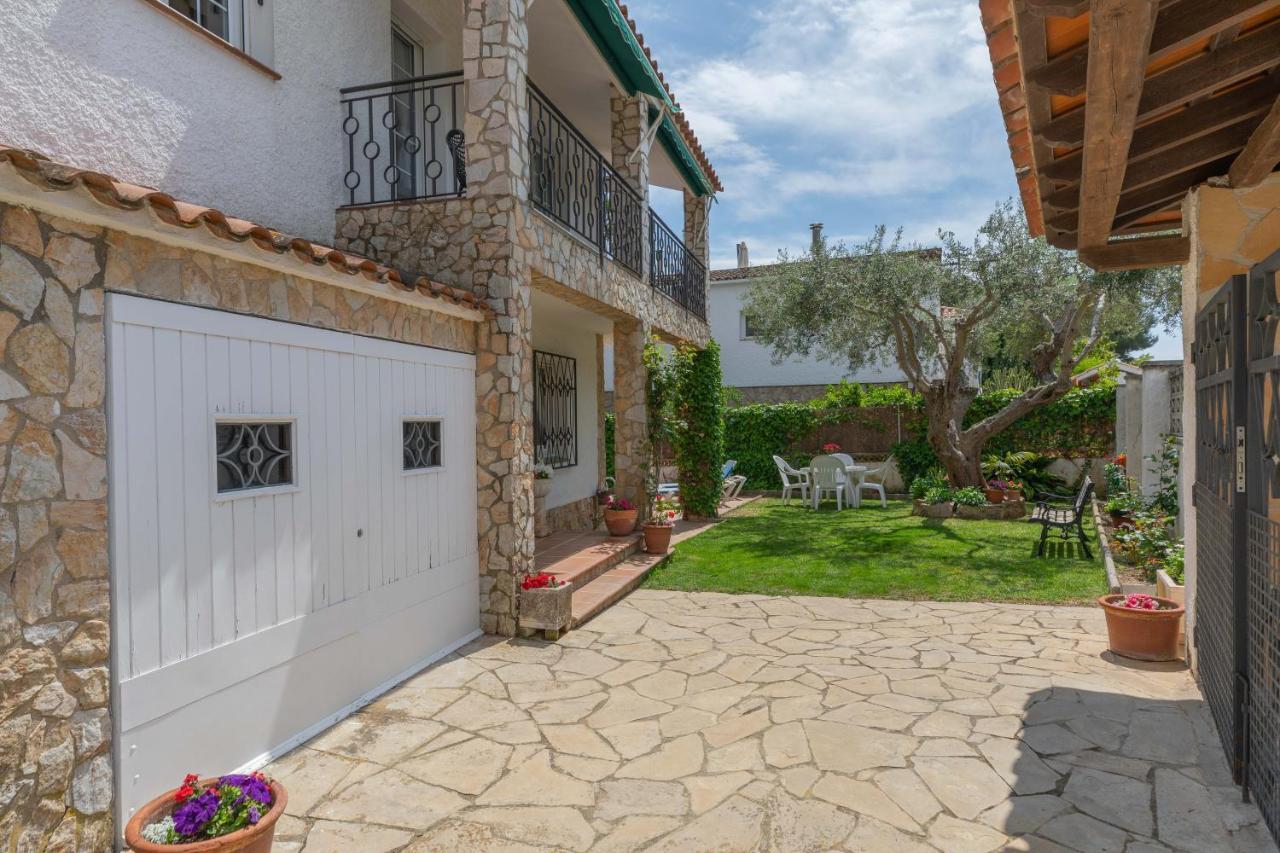 Holiday home Hauzify I Casa Margalef *