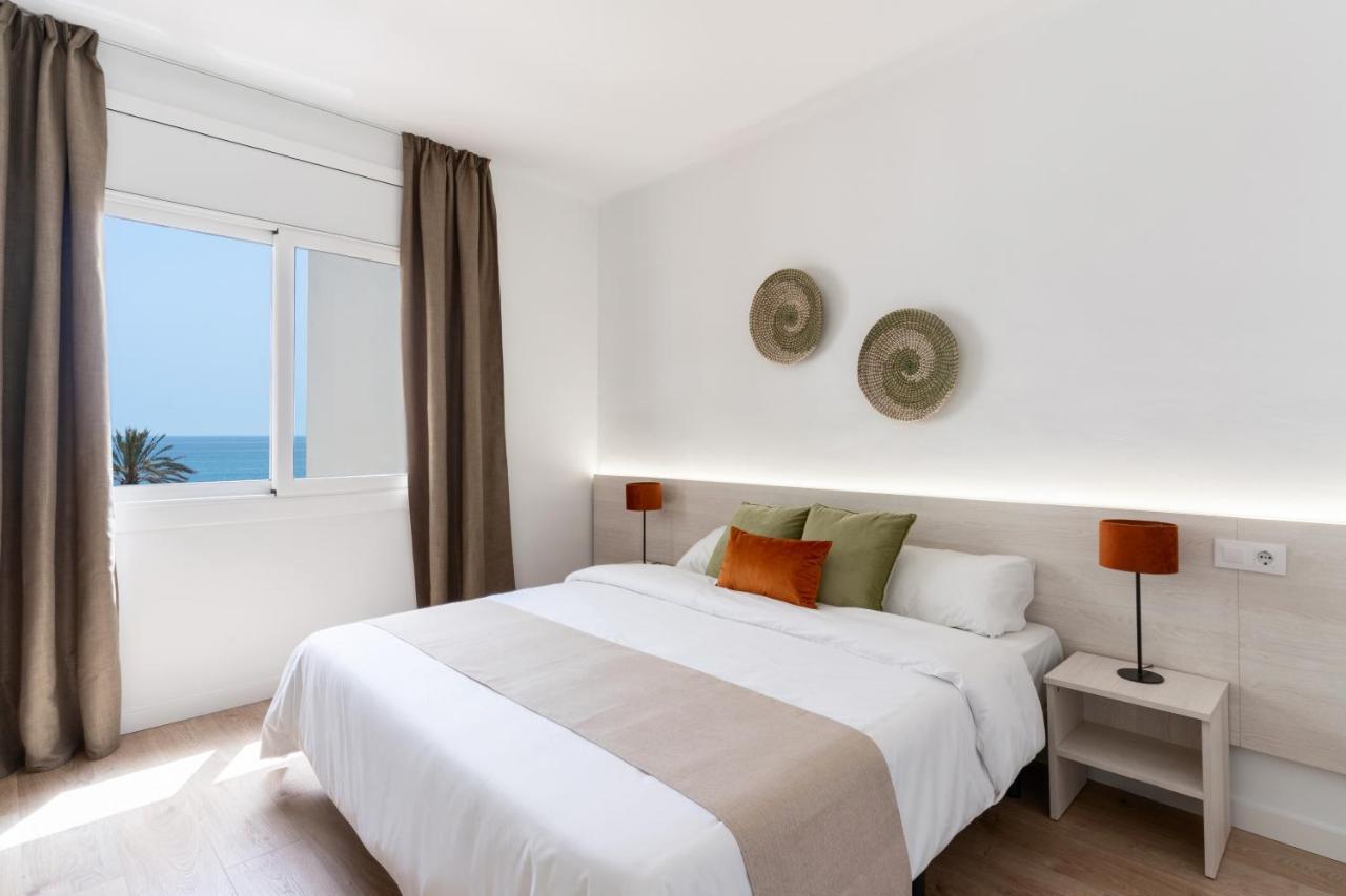 Apartment Venecia