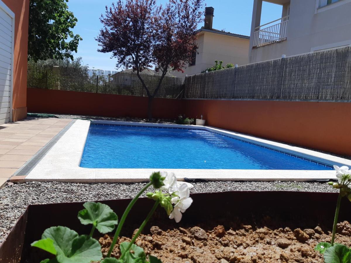 Casa Ferriols 2.0 Peralada