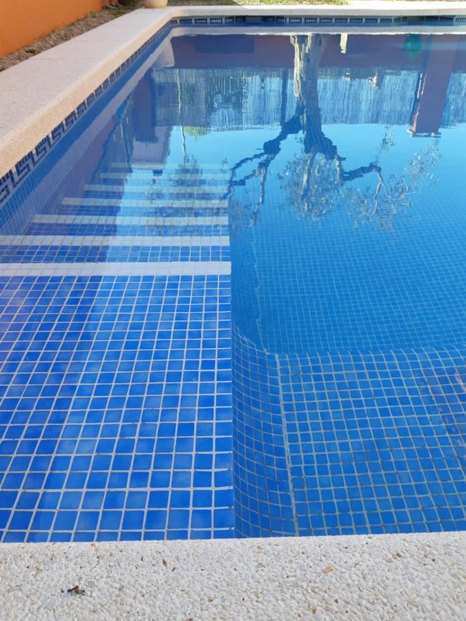 Casa Ferriols 2.0 Holiday home *