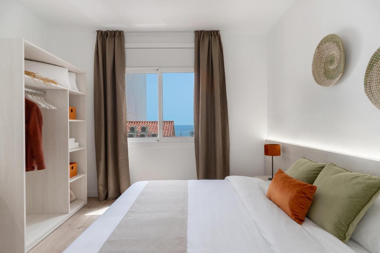 Venecia Apartment