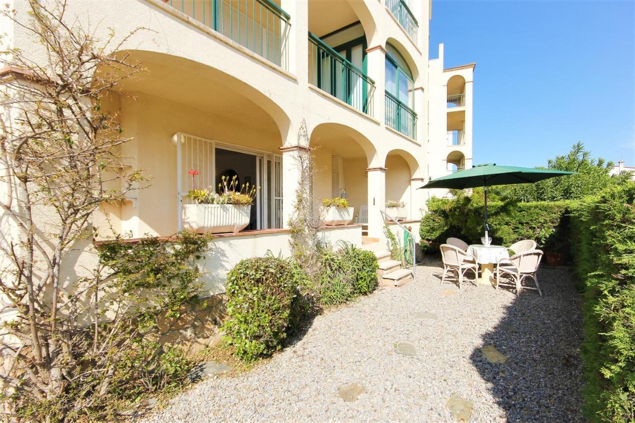 Apartment Golf Ii - Immo Barneda Roses