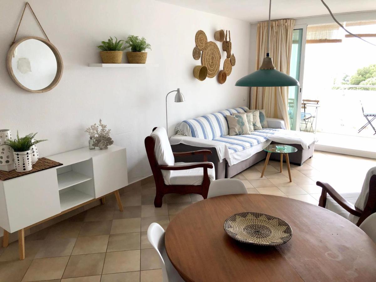 Apartment Beach K54 *
