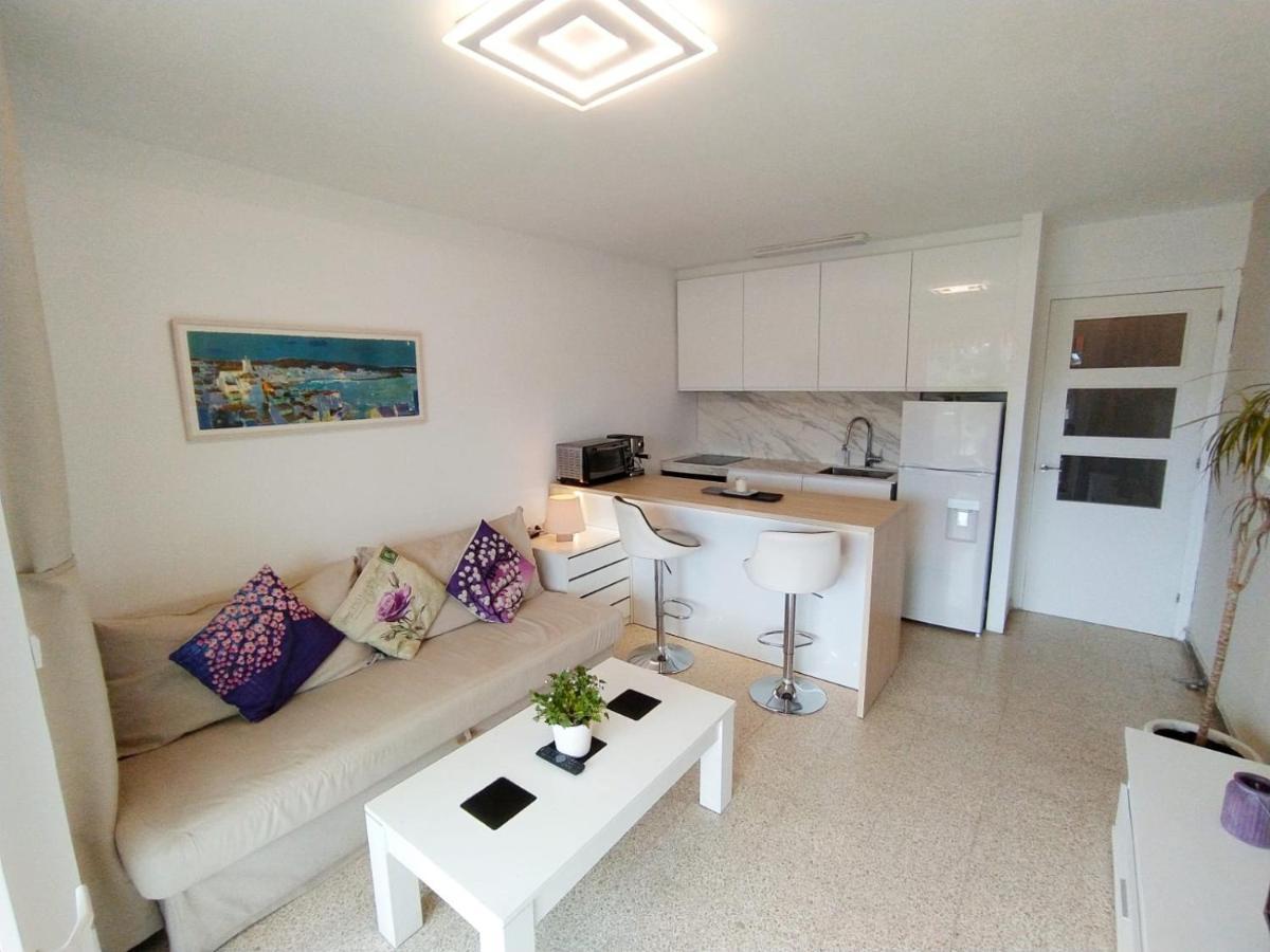 Remo Just Entirely Remodeled Apartamento *