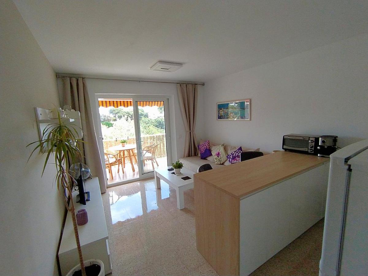 Remo Just Entirely Remodeled * Lloret de Mar