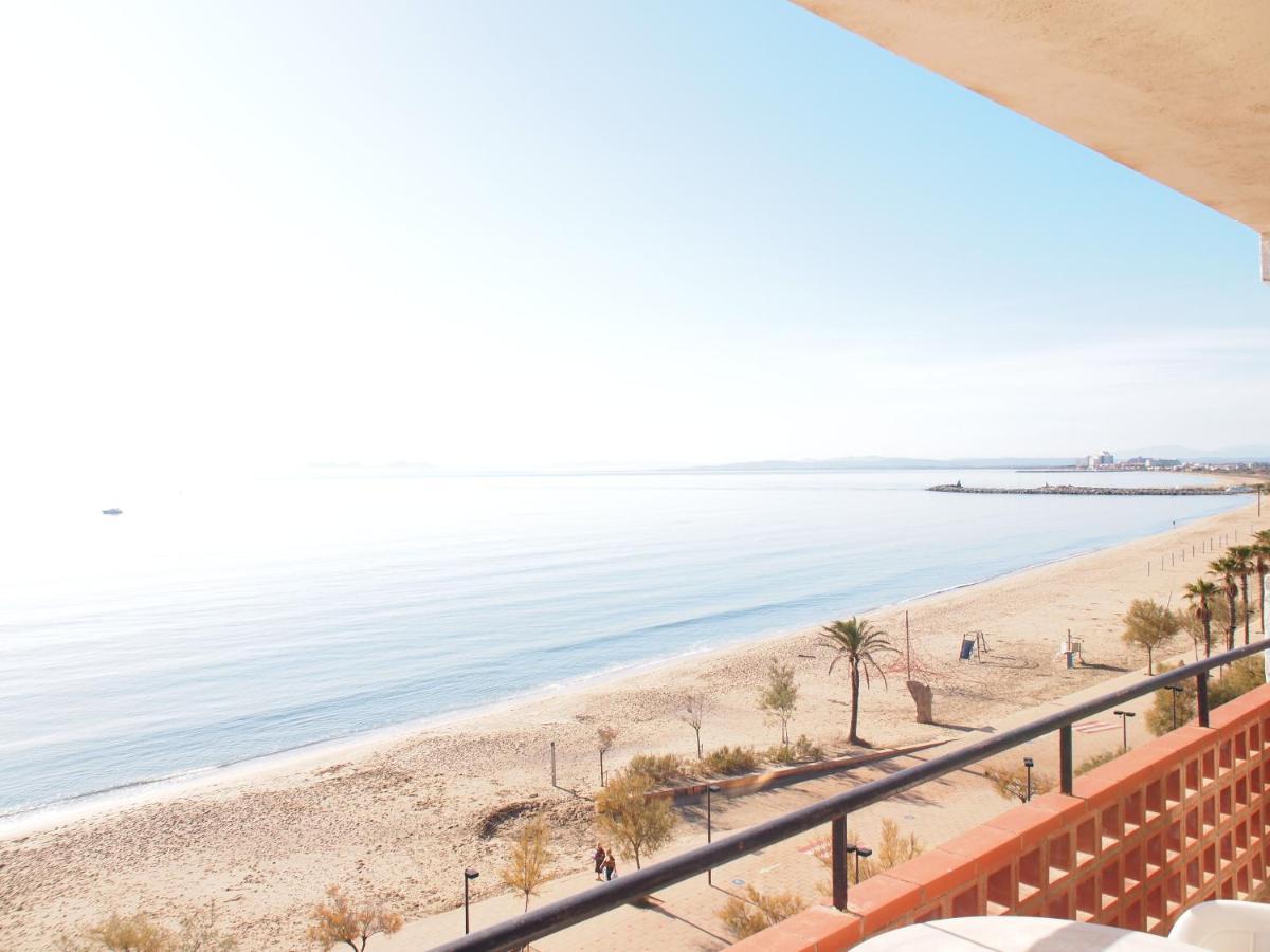 Apartamento Miramar 22b