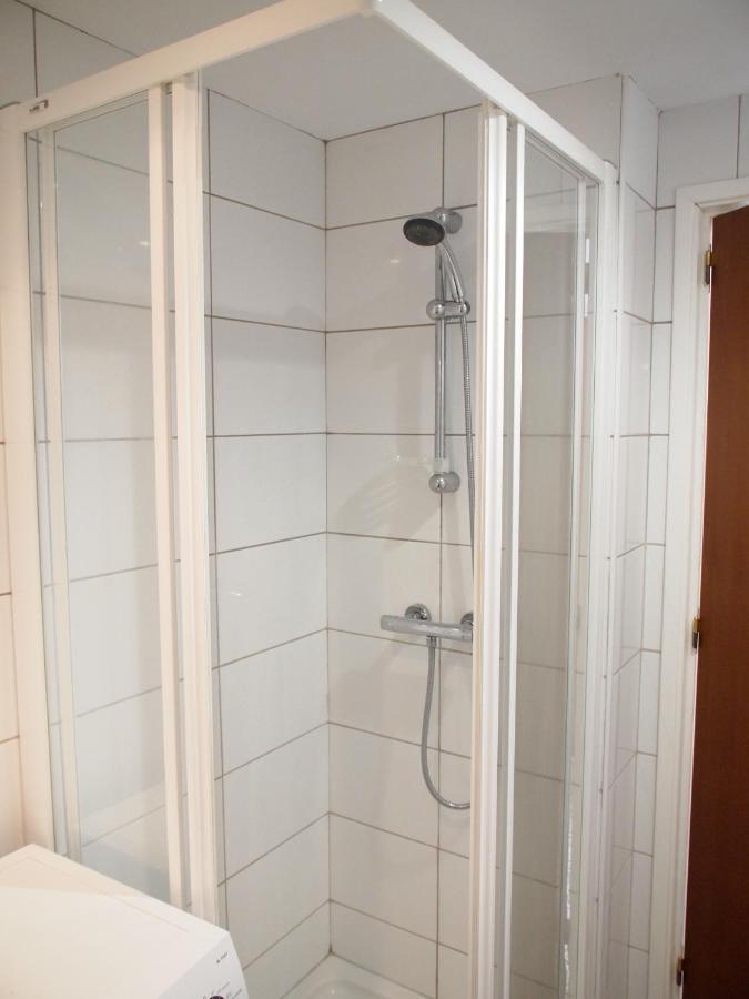 Apartamento Miramar 22b Rosas