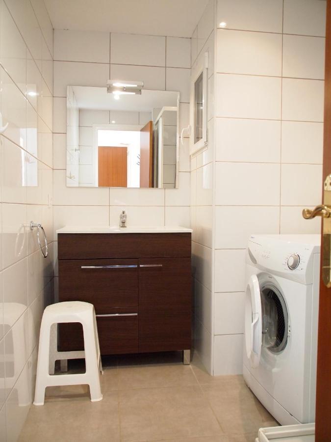 Miramar 22b Apartamento