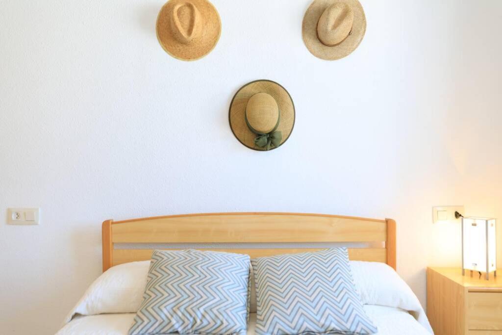 Flateli Apartamento
